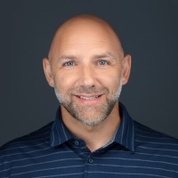 Nathan Larsen, Mba
