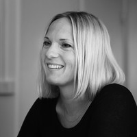 Emmie Tabrizi Carlsson