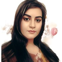 Maryam Siddiqa