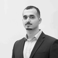 Hassan Witwit