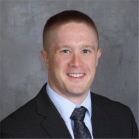 Cory Birkestrand
