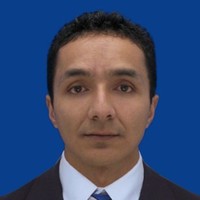 Alvaro Torres Sanchez