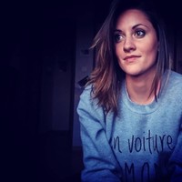 Agathe Robert