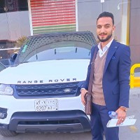 ibrahim mamdouh