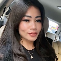 lenny nasution