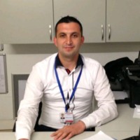 EREN ÖZLÜ