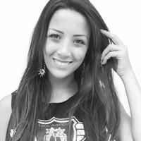 Caroline Kunst