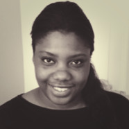 Gracia Katanga