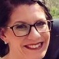 Lindsay Schock