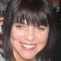 Nicola Proctor