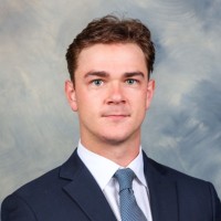 Miles Kline