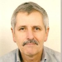 Dies Van Ee