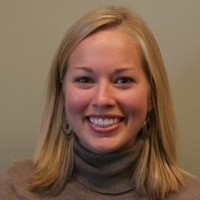 Ashley F Schultz