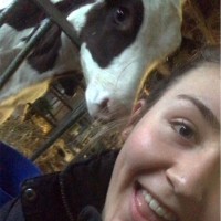 Emily Keeble