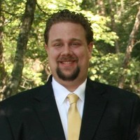 Chris Schema