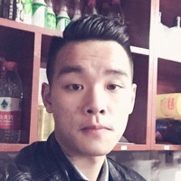 苏子淇
