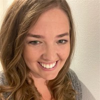 Madeline O'Neil
