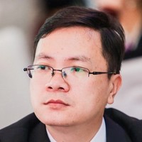 陈立飞