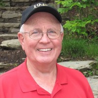 Jim Casten