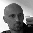 Sandor Lubbe