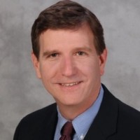 Thomas C. Lamm, MBA, CPA