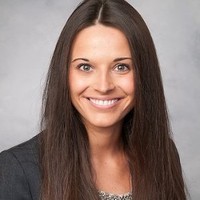 Dr. Anna G. Smith
