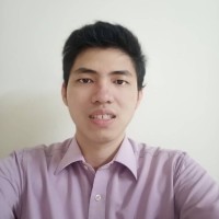 zk lim