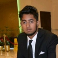 Ismail Mohammed