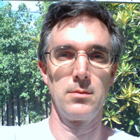 Brian Wurl Cdm, Cfpp