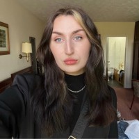 Aerin Albinson