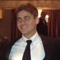 David Stulberger, Bsn Rn