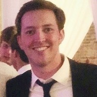 Rob Brown
