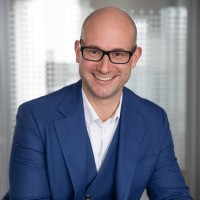 Tim Lochner