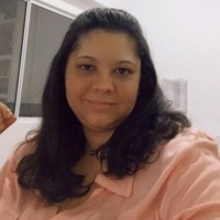 Fernanda Ferreira