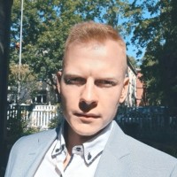 Alexander K.