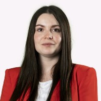Elke Dams