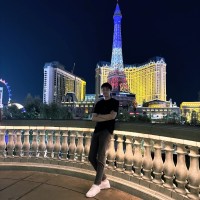 Dinmukhammed Abdussamat