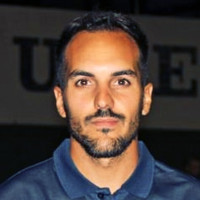 Adrián Gallego Reyes
