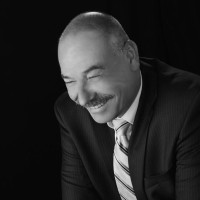 Gary Lavoie