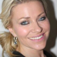 Anne Sofie Lorentzen