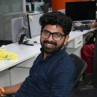 Abhishek Mittal