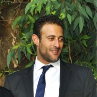Attilio Cernelli