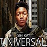 Giftkay Graphics