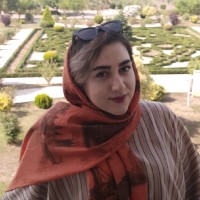 Zahra Mortezaei