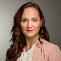 Sabrina Schad