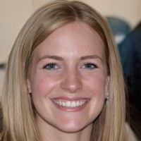 Julia Kräger