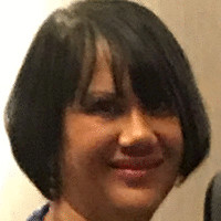 Terrie Willard