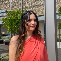 Blanca Perelló Fernández