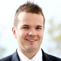 Mathias Nyman