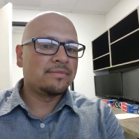 Ernesto Guzman
